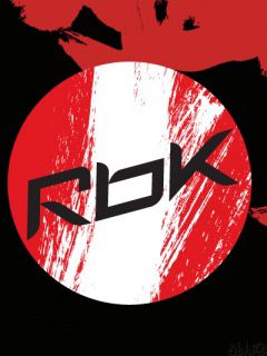 Other Wallpapers 0501